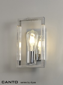 Canto Ceiling Lights Diyas Single Pendant Canto Ceiling Lights Diyas Single Pendant